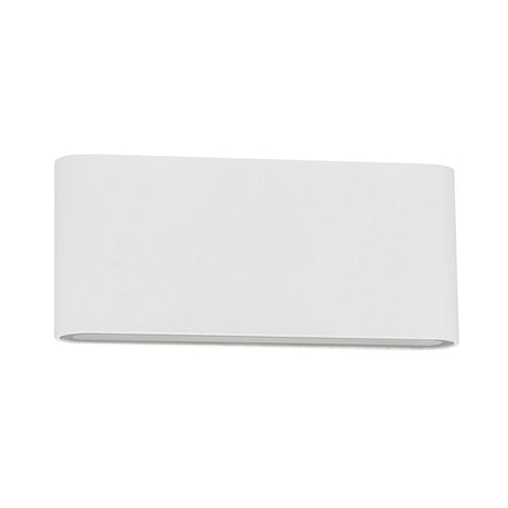 Havit HV3643T LISSE Fixed Down TRI Colour LED Wall Light