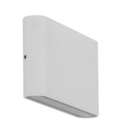 Havit HV3644T LISSE Up & Down TRI Colour LED Wall Light