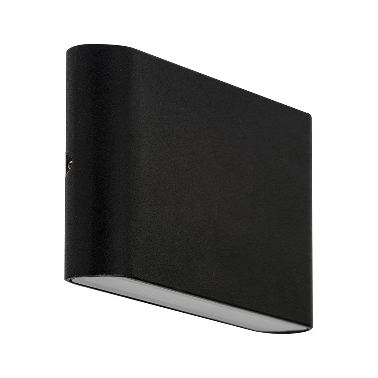 Havit HV3644T LISSE Up & Down TRI Colour LED Wall Light