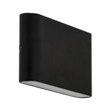 Havit HV3644T LISSE Up & Down TRI Colour LED Wall Light