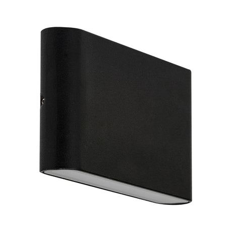 Havit HV3644T LISSE Up & Down TRI Colour LED Wall Light