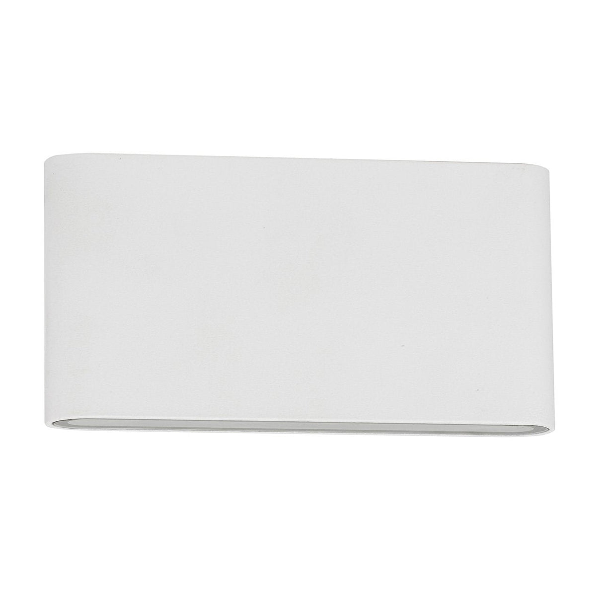 Havit HV3644T LISSE Up & Down TRI Colour LED Wall Light