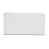 Havit HV3644T LISSE Up & Down TRI Colour LED Wall Light