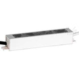 Havit HV9651 20w Weatherproof Led Driver