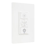 Brillant Smart WiFi AC Fan Wall Controller