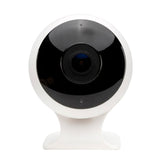 Brillant Smart DROPLET Smart WiFi Camera