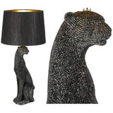 Telbix Nala Table Lamp