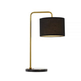 Telbix Ingrid Table Lamp