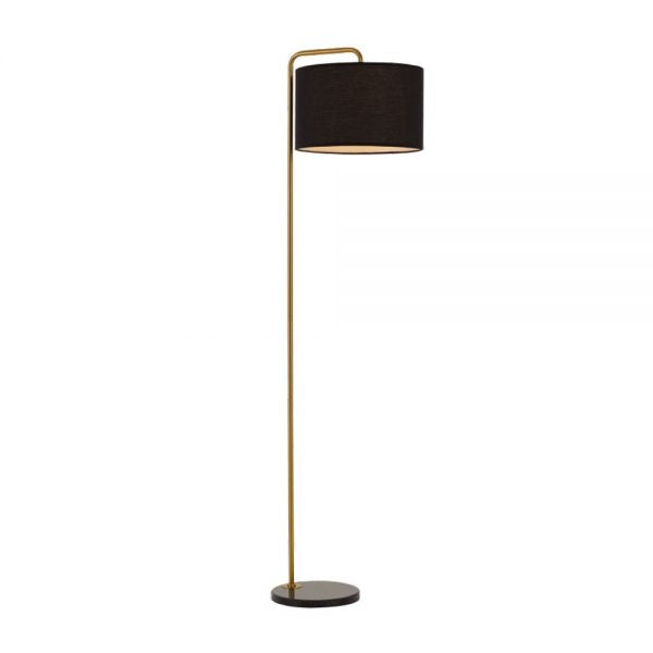 Telbix Ingrid Floor Lamp