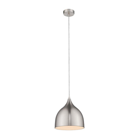 Domus JADE 220MM Shade Pendant