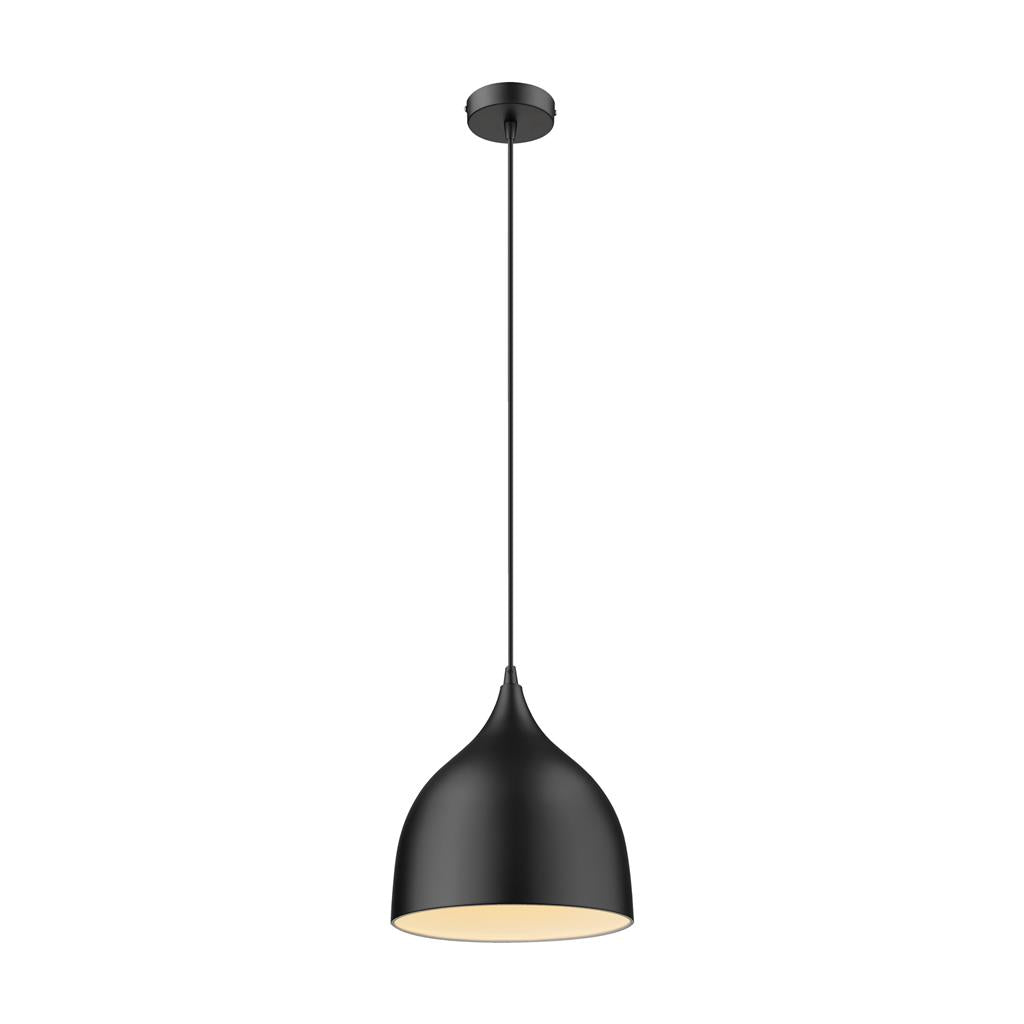 Domus JADE 220MM Shade Pendant