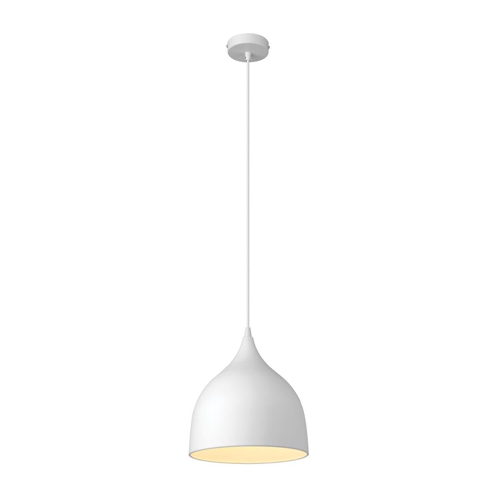 Domus JADE 220MM Shade Pendant