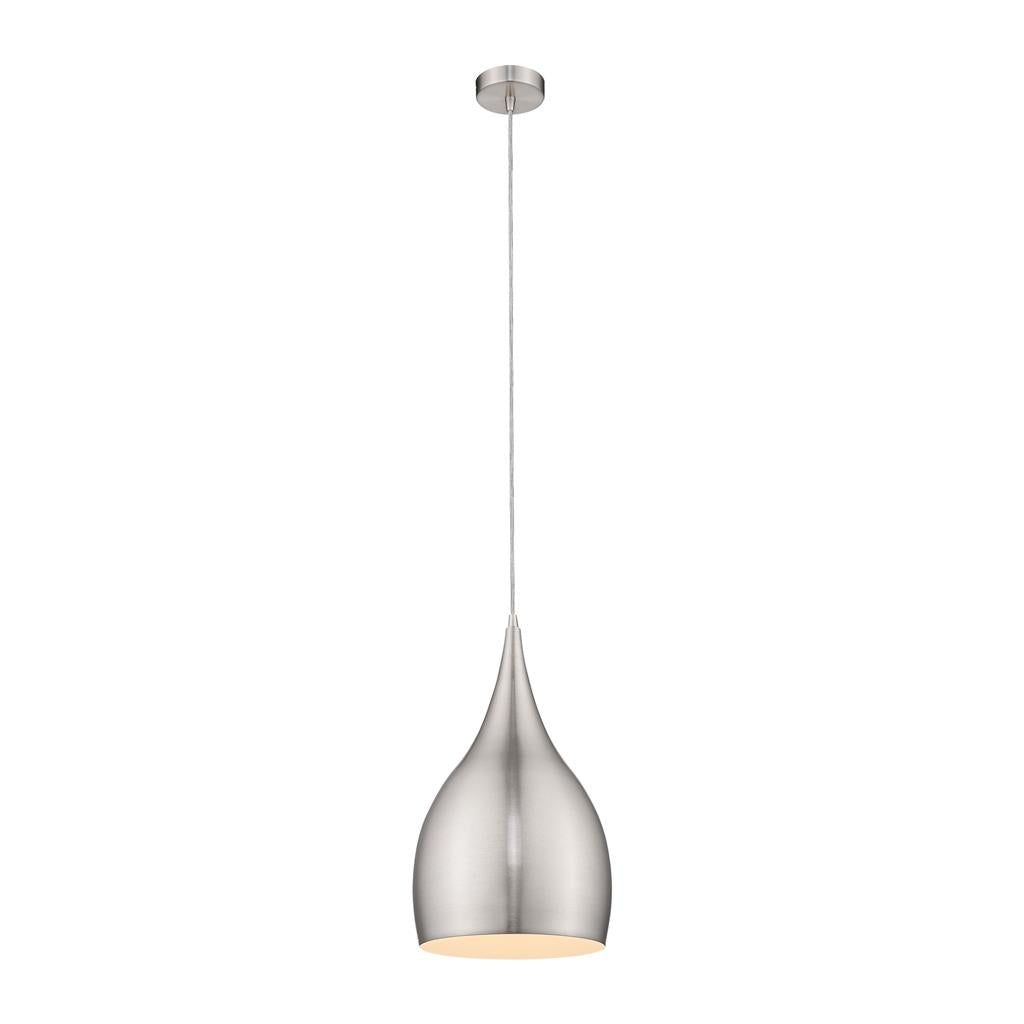 Domus JADE 240MM Shade Pendant