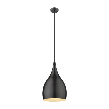 Domus JADE 240MM Shade Pendant