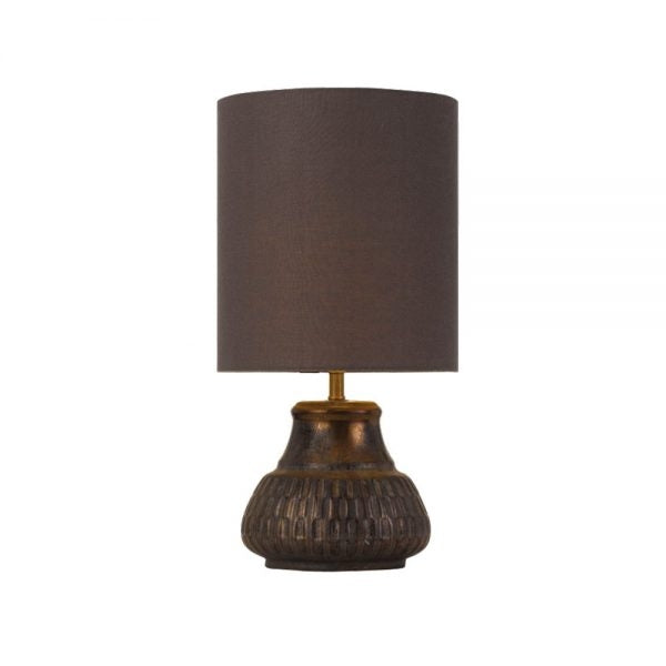 Telbix Jayla Table Lamp