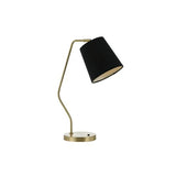 Telbix Jody Table Lamp