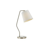 Telbix Jody Table Lamp