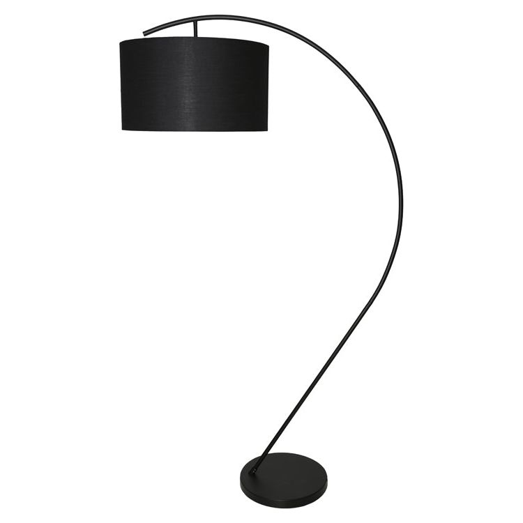 Cougar Joshua Floor Lamp