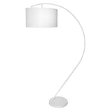 Cougar Joshua Floor Lamp