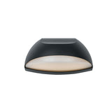 Telbix Joss Outdoor Wall Light