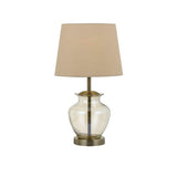 Telbix June Table Lamp