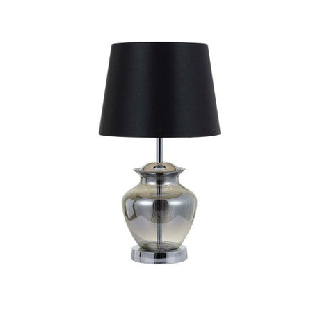 Telbix June Table Lamp