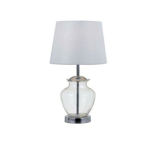 Telbix June Table Lamp