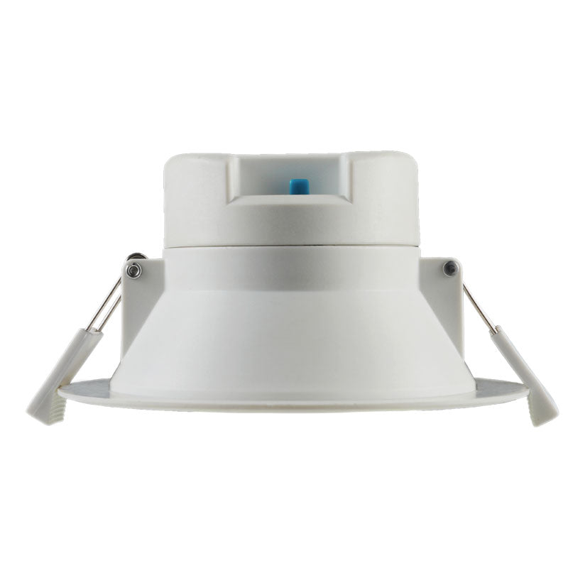 Telbix Kato 10w LED Tri Colour Downlight