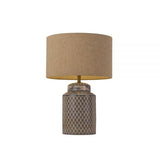 Telbix Kaylee Table Lamp