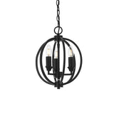 Telbix Kendall 3L Pendant