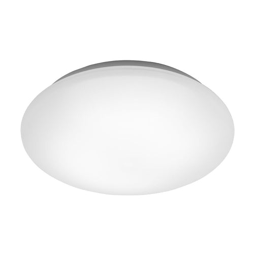 Cougar Kobe 16W Dimmable LED Oyster Light