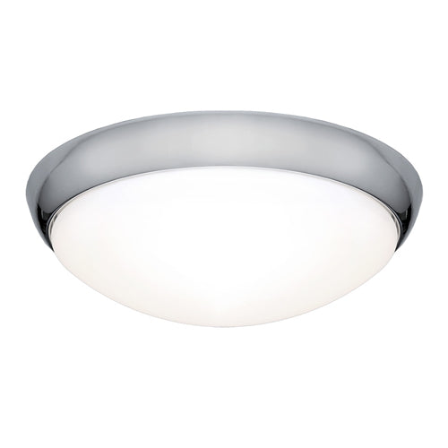 Cougar LANCER 16W Dimmable LED Oyster Light