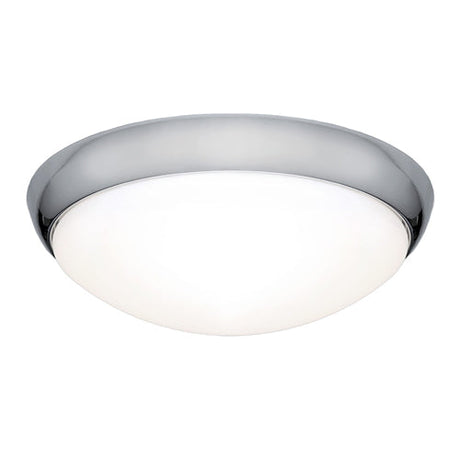 Cougar LANCER 16W Dimmable LED Oyster Light