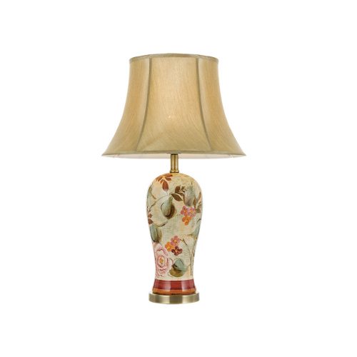 Telbix Lantau Table Lamp