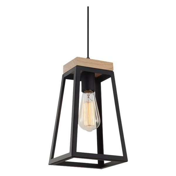 CLA Lanterna pendant light