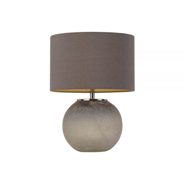 Telbix Lara Table Lamp