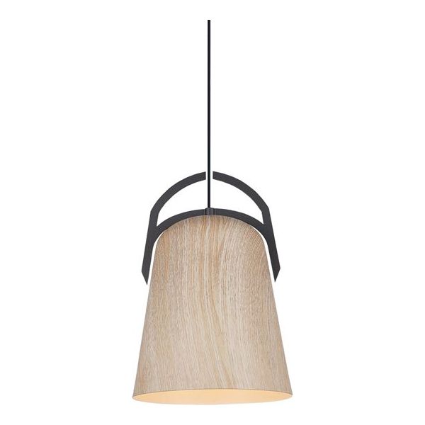 CLa Legna Ellipse Pendant Lights