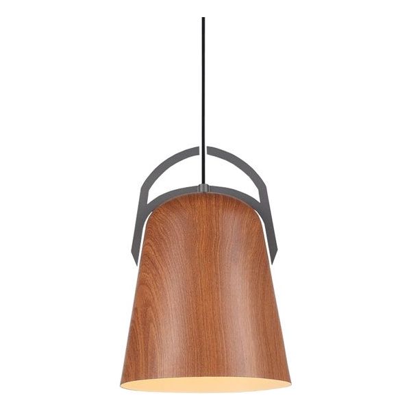 CLa Legna Ellipse Pendant Lights