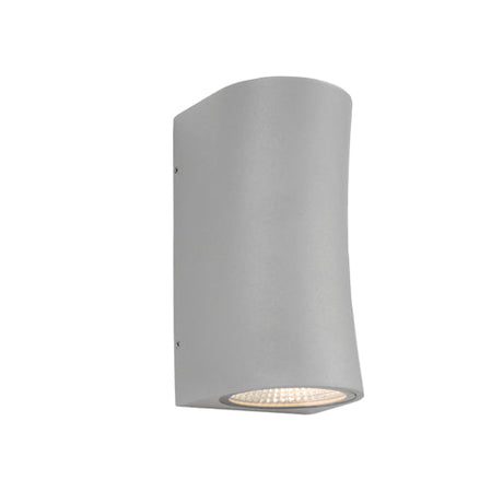 Cougar Lisbon Exterior LED Wall Light