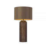 Telbix Logan Table Lamp