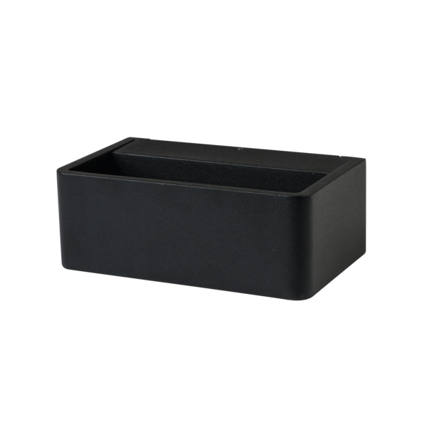 SAL Lounge II S9328/150TC 9W IP54 LED Wall Light