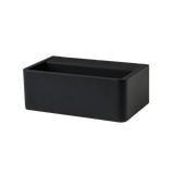 SAL Lounge II S9328/150TC 9W IP54 LED Wall Light