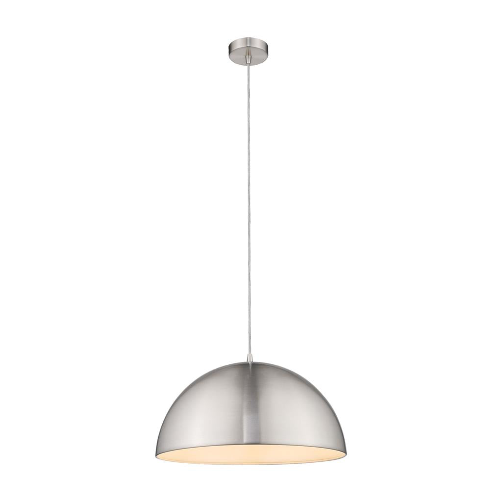 Domus LUNA 400MM Shade Pendant