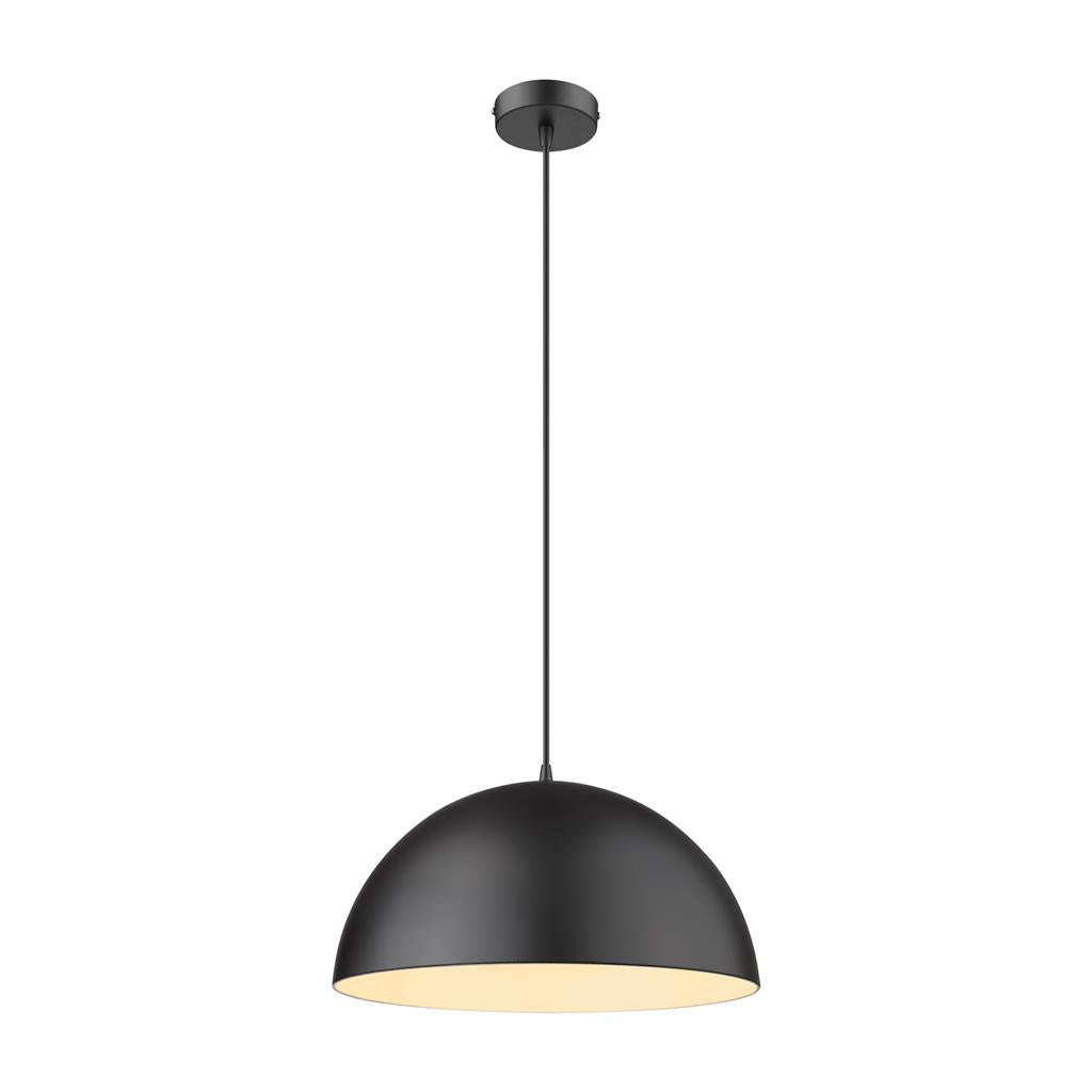 Domus LUNA 400MM Shade Pendant