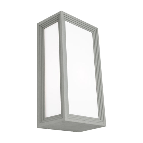 Cougar Lyon Exterior Wall Light