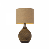 Telbix Macey Table Lamp