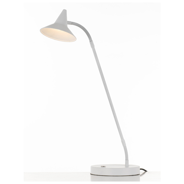 Telbix Marit Table Lamp