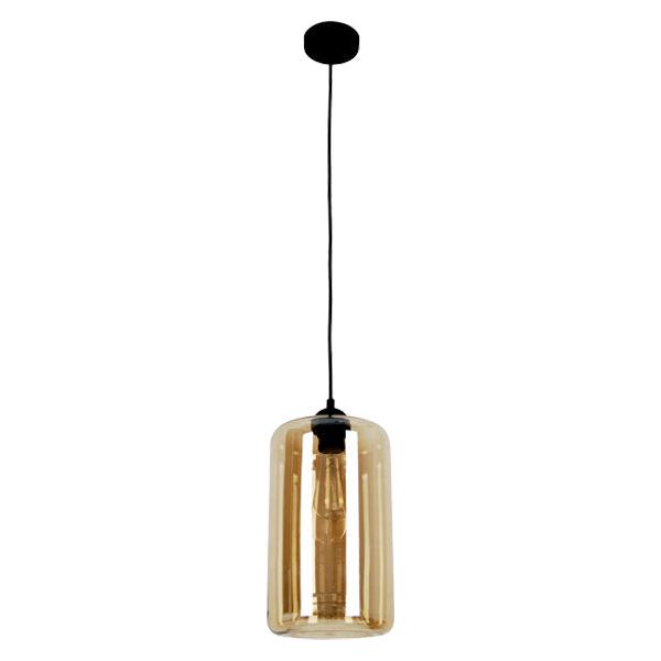 CLA MASON Glass Pendant Lights