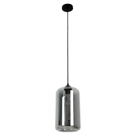 CLA MASON Glass Pendant Lights