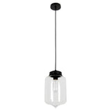 CLA MASON Glass Pendant Lights